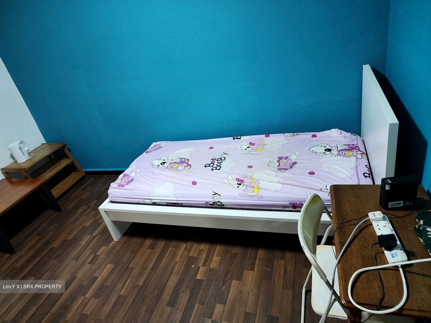 Blk 148 Woodlands Street 13 (Woodlands), HDB 4 Rooms #564124751
